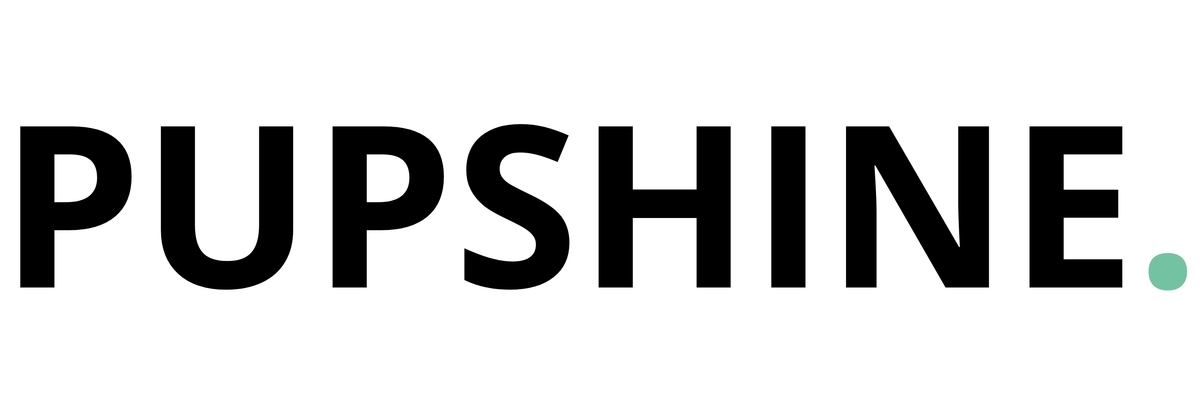 Pupshine NO